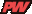 pwinsiderelite.com icon