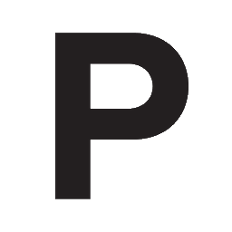 pwll.com icon