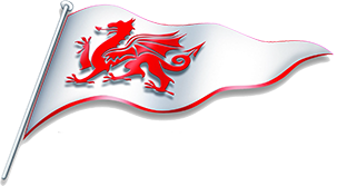 pwllhelisailingclub.co.uk icon