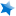 PWMania favicon