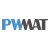 pwmat.com icon