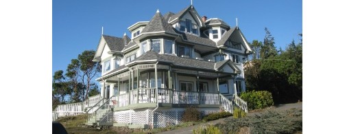pwmccallumroofing.com icon