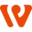 pwmidia.com icon