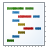 pwnewmedia.com icon