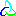 pwr-engineering.com icon