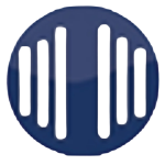 pwr.direct icon
