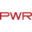 pwr.net icon