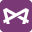 PowerMatrix logo