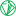 pwrpack.com icon