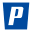 Port Washington State Bank - Business
