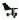 pwsdashboard.com icon