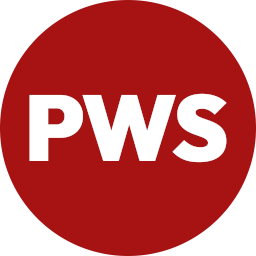 pwsdesign.com icon