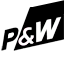 pwservice.com icon