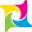 pwspace.com logo