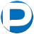pwstasp.com icon