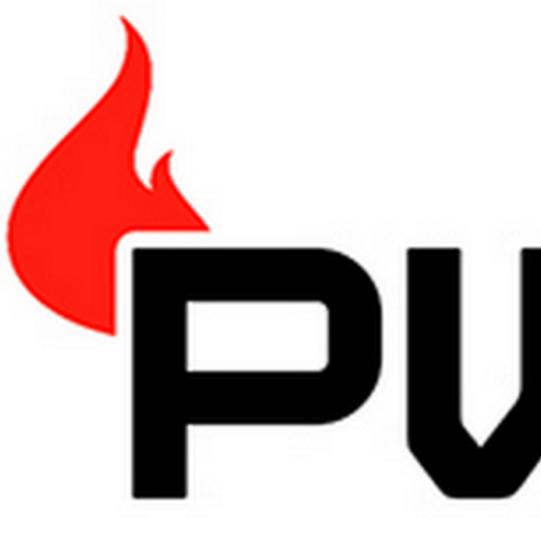 pwtorch.com icon