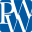 pwwemslaw.com icon