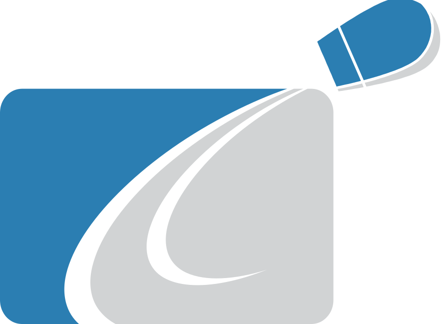 pwxs.ch icon