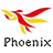 px-acc.com icon