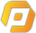 px777.com icon