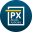 pxativosjudiciais.com.br icon