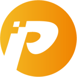 pxesau.com icon