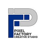 pxfactory.com logo