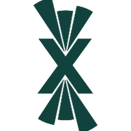 PXGEO logo