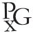 pxgrid.com icon