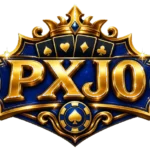pxj0.com icon