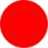 pxl-pro.com icon