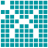 pxlmd.com icon