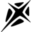 pxnet.pl icon