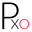 pxohub.com icon