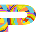 pxp.codes icon