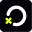 pxp.io logo