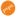pxpx.co.uk icon