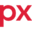 pxsmail.com logo