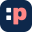 pxtra.de logo