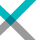 pxtselect.com icon