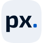 pxweb.com.br icon