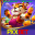 pxxbet-aa.com icon