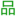 py-pin.com icon