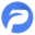 py.cn icon