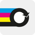 py.com.py icon