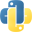 py.md icon
