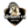py118.net logo