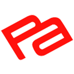 pya.cl icon