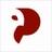 pyango.ch icon