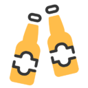 pyanye.com icon